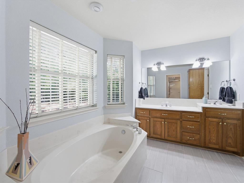 D Hays - Residential