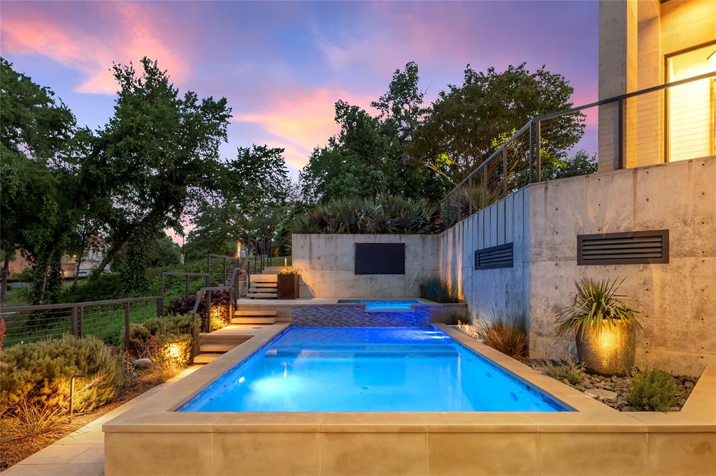 Bent Tree Royal Ph 01 - Residential