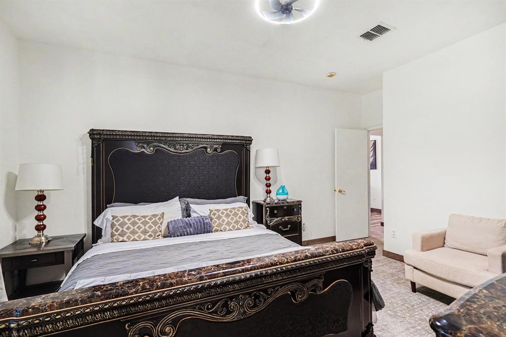 Falcon Ridge - Residential