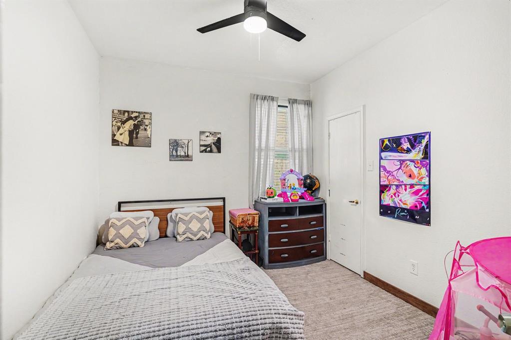 Falcon Ridge - Residential