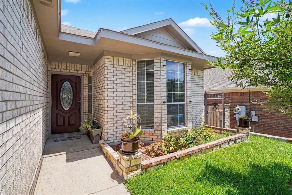 Falcon Ridge - Residential