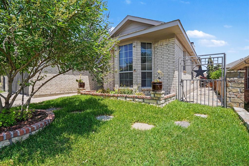 Falcon Ridge - Residential