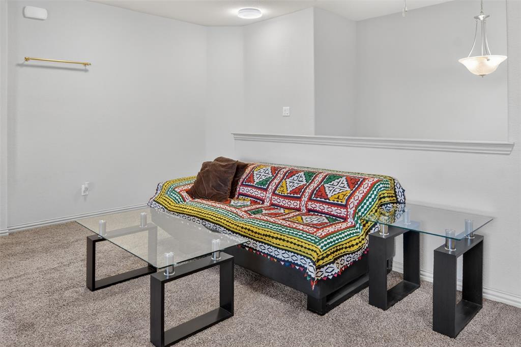 Tehama Bluffs - Residential