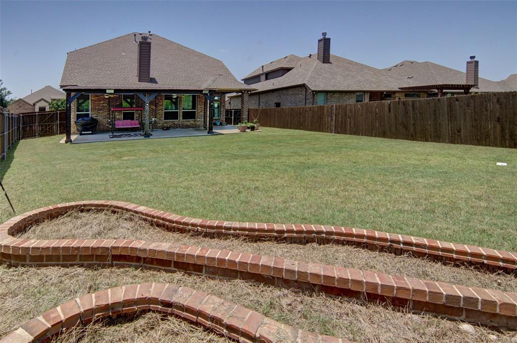 Tehama Bluffs - Residential