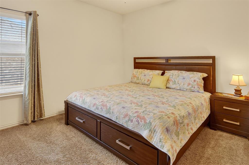 Tehama Bluffs - Residential