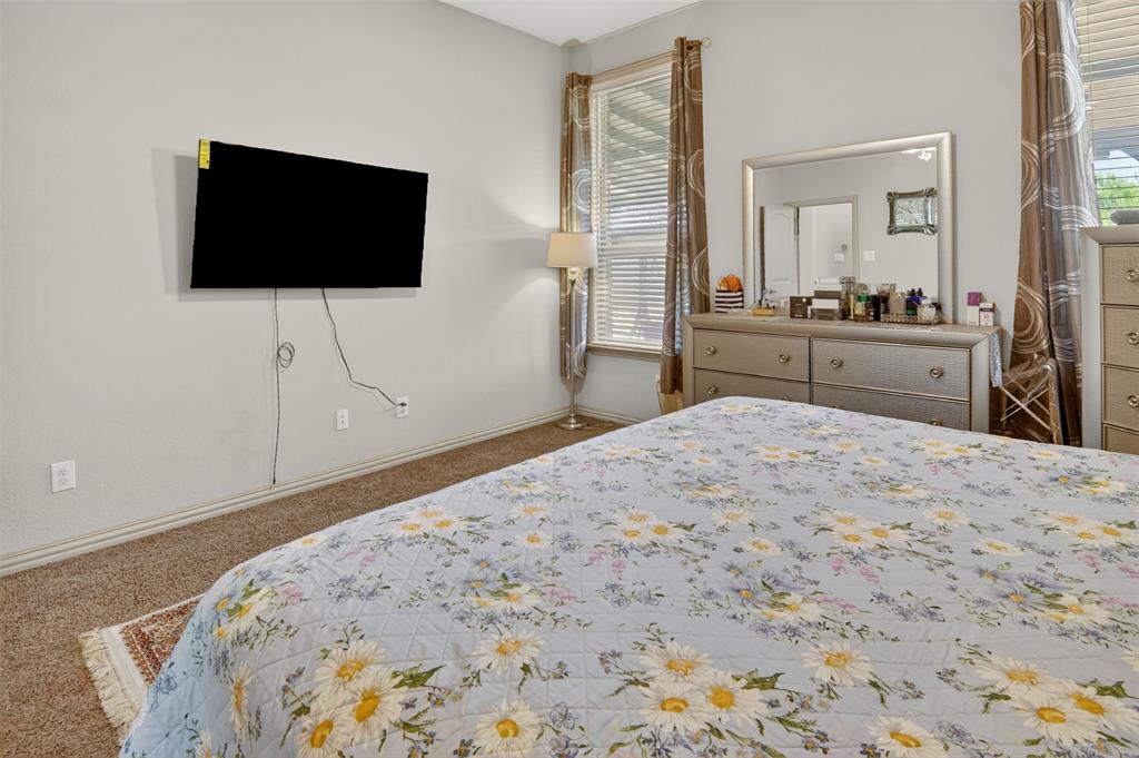 Tehama Bluffs - Residential