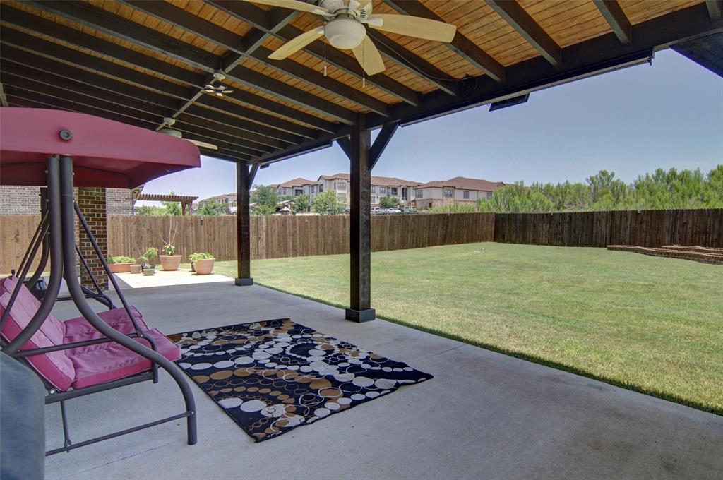 Tehama Bluffs - Residential