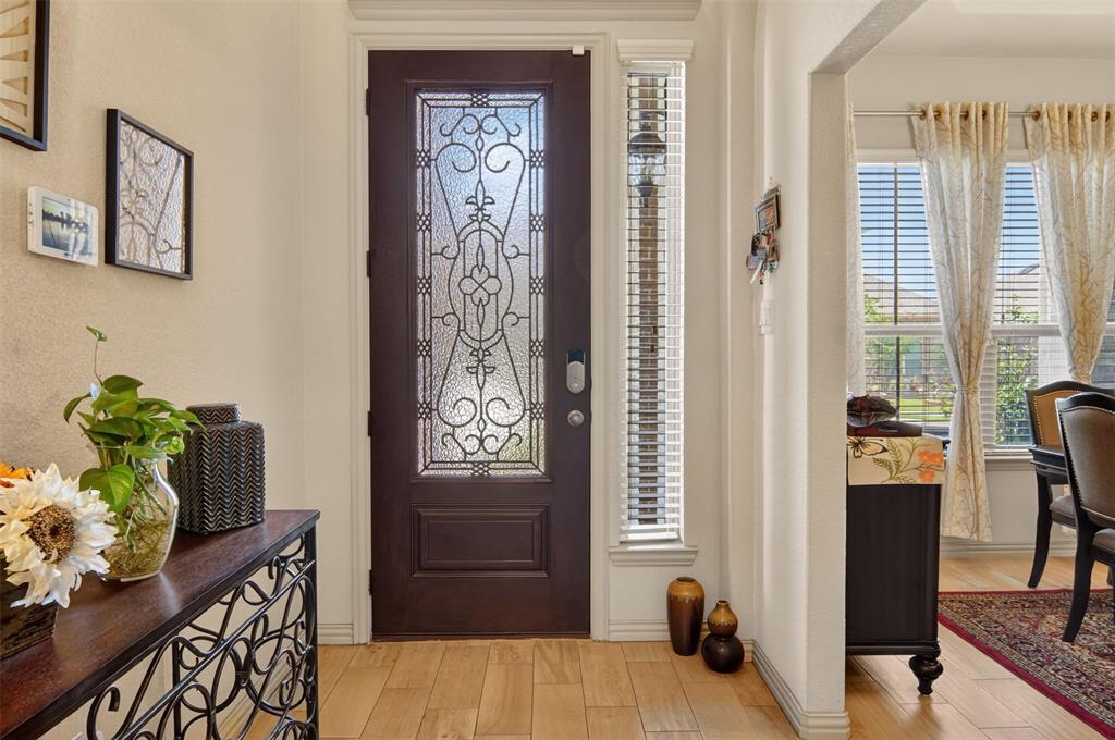 Tehama Bluffs - Residential