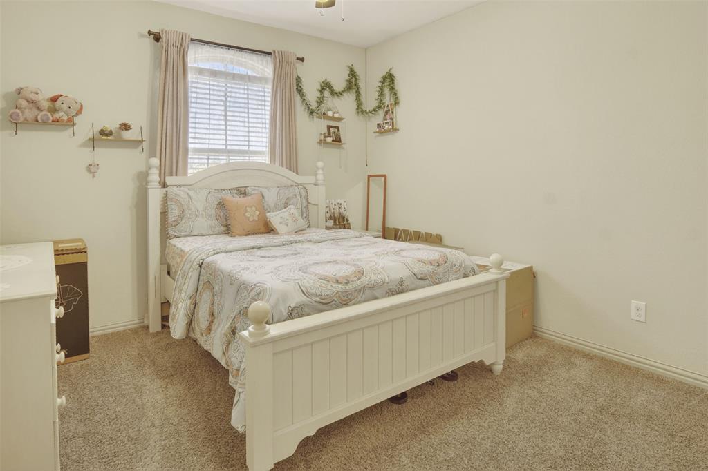 Tehama Bluffs - Residential