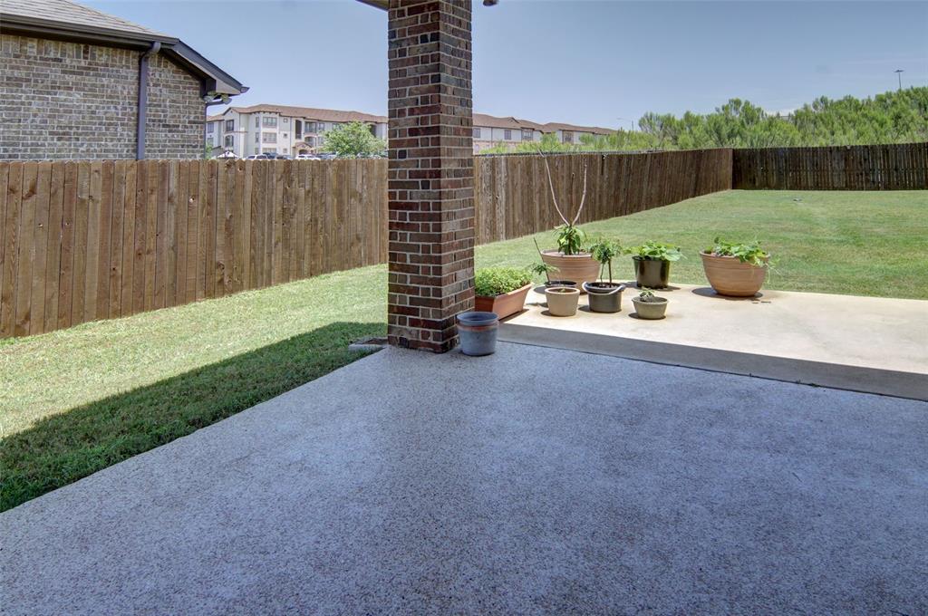 Tehama Bluffs - Residential