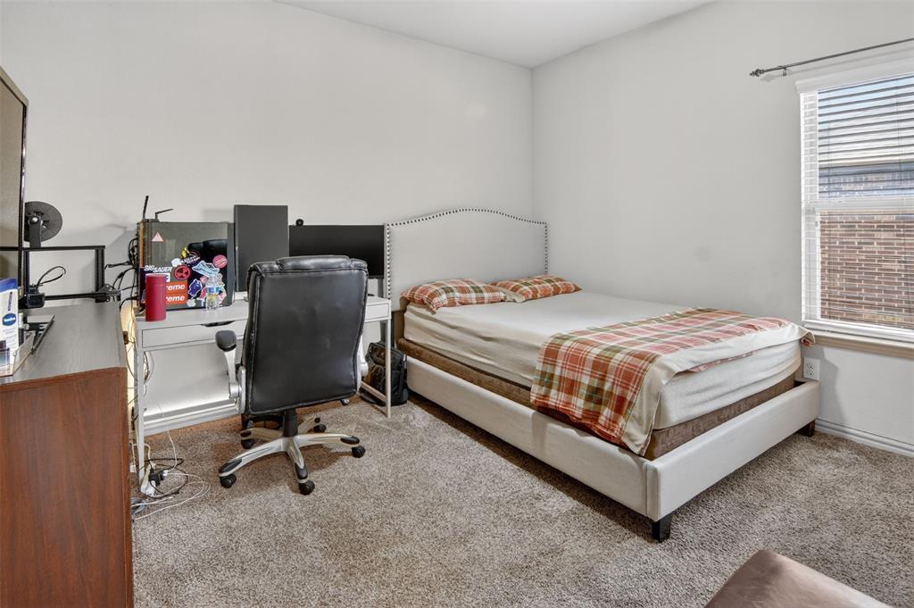 Tehama Bluffs - Residential