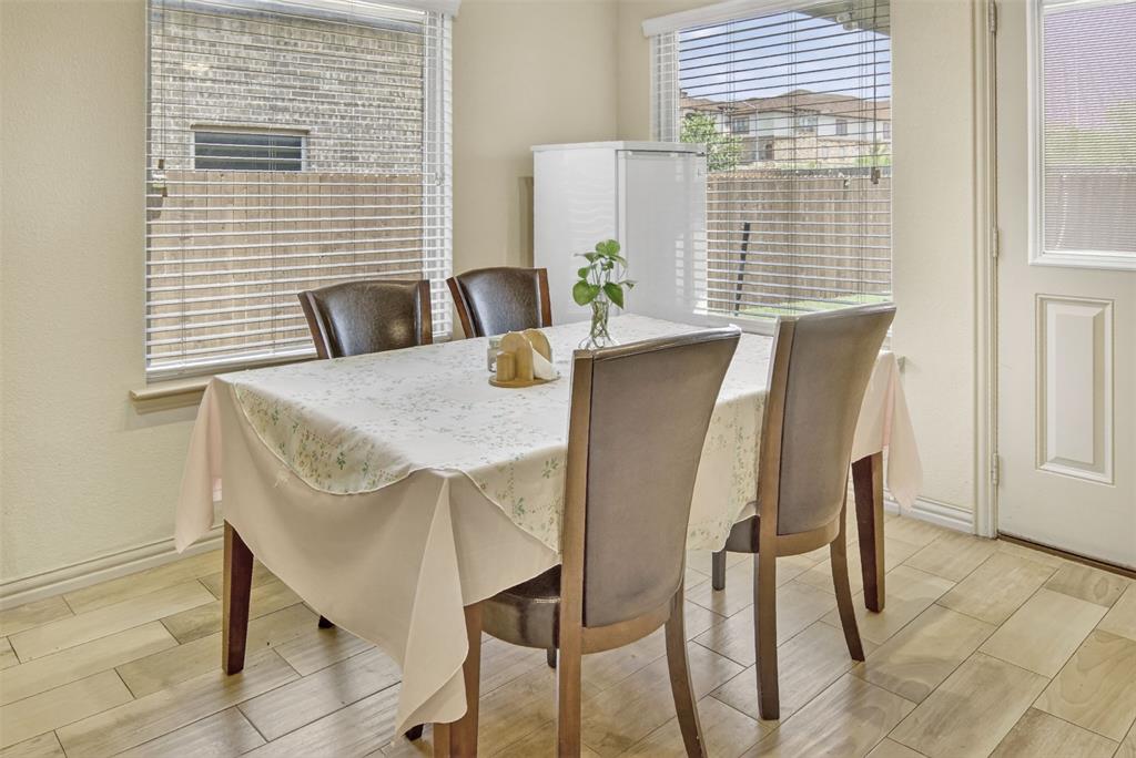 Tehama Bluffs - Residential