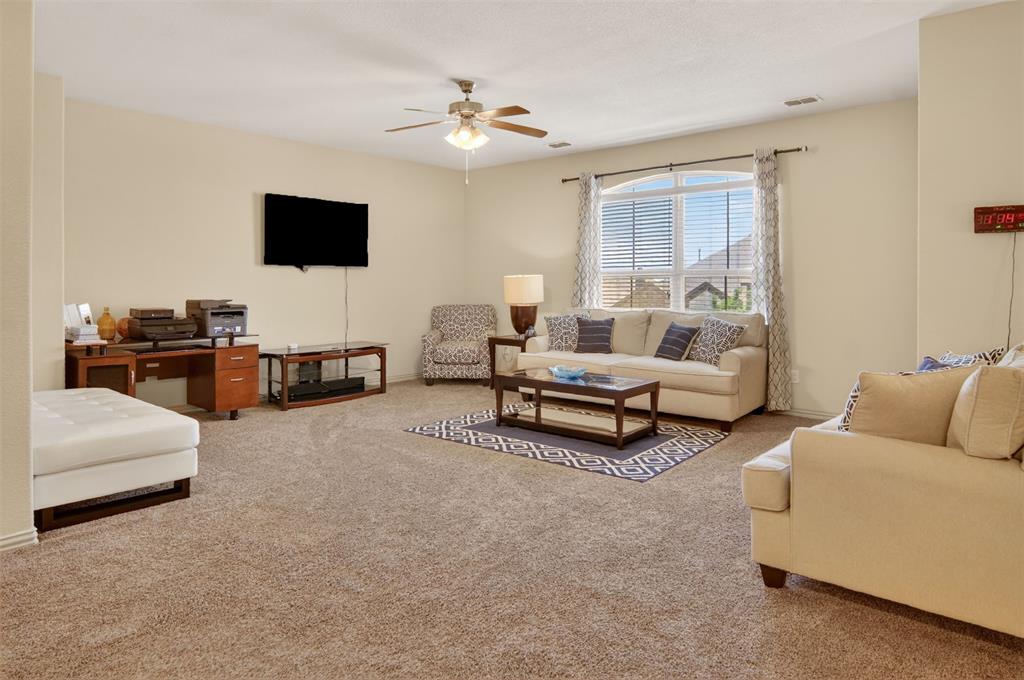 Tehama Bluffs - Residential