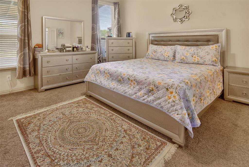 Tehama Bluffs - Residential