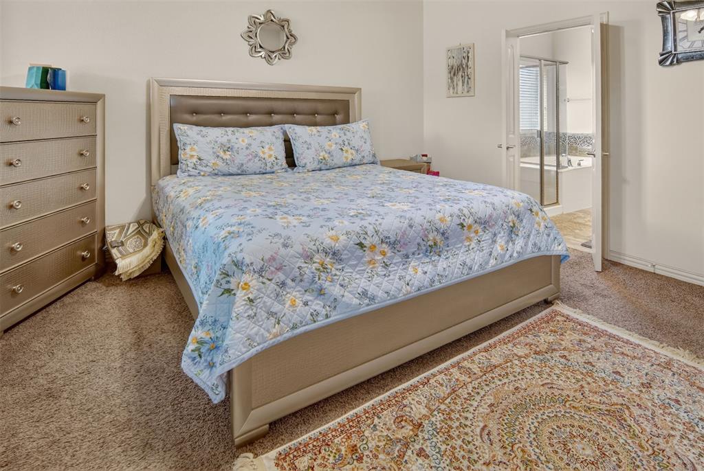 Tehama Bluffs - Residential