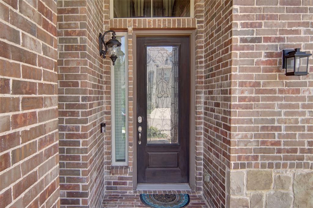 Tehama Bluffs - Residential