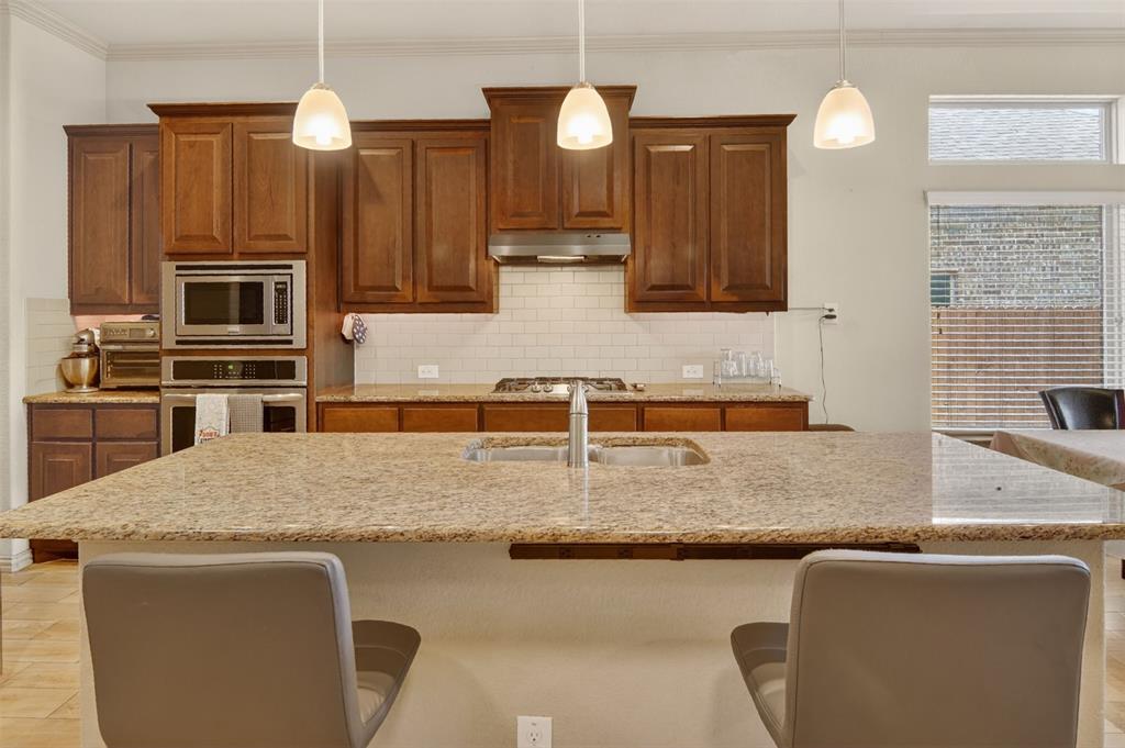Tehama Bluffs - Residential