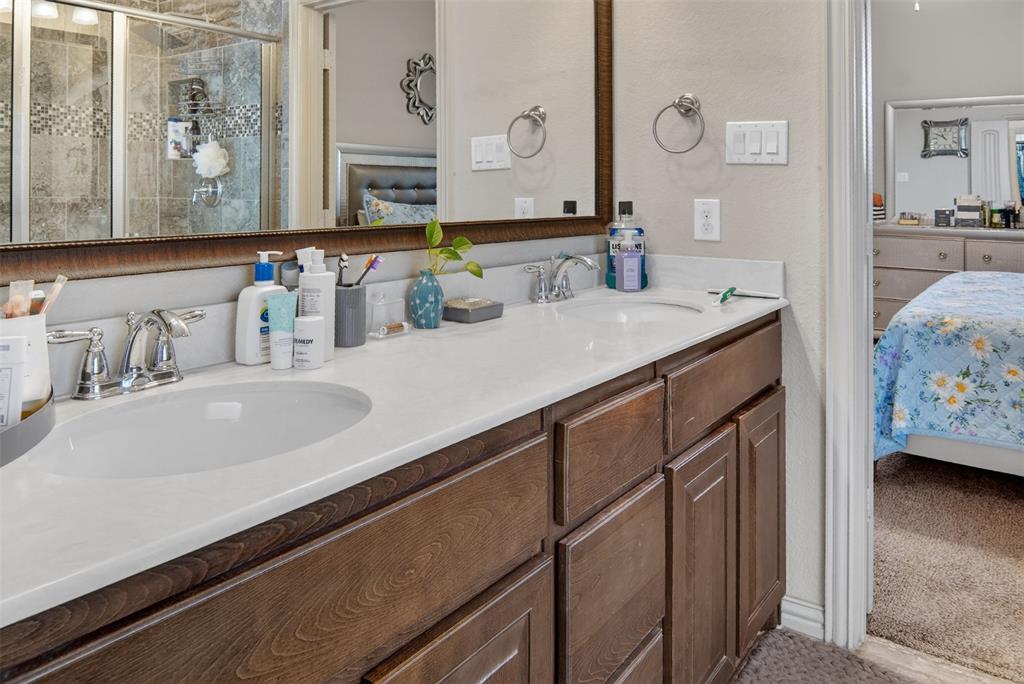 Tehama Bluffs - Residential