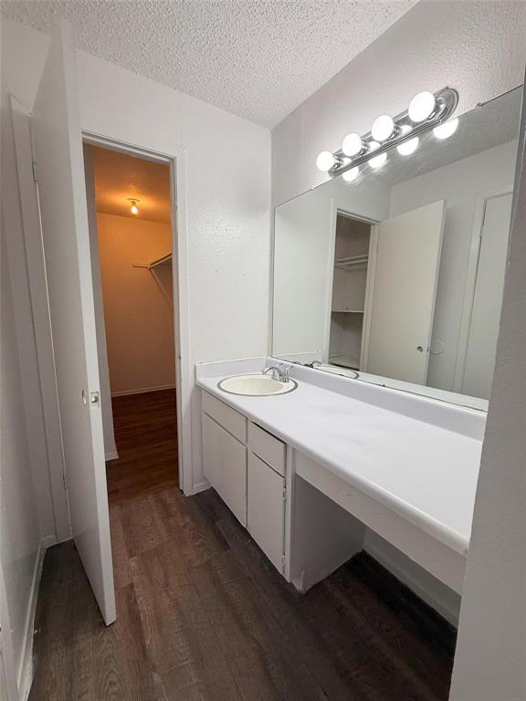 Lakeview Lofts Condos - Residential