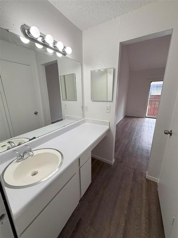 Lakeview Lofts Condos - Residential