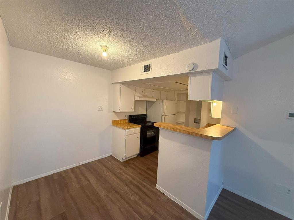 Lakeview Lofts Condos - Residential