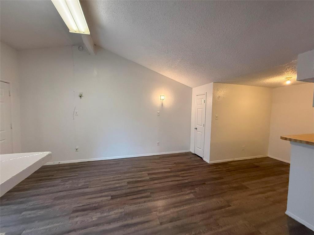 Lakeview Lofts Condos - Residential