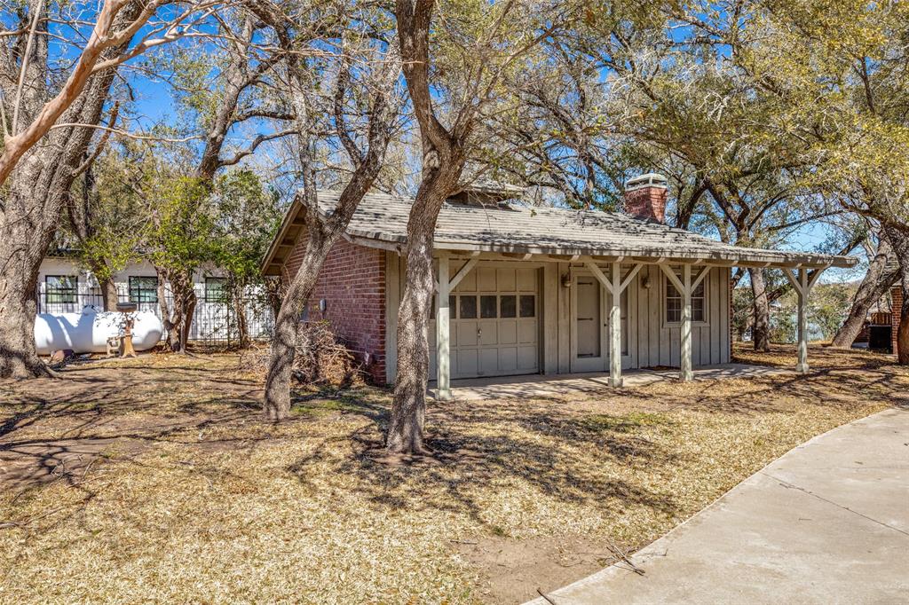 Meacham-Brants - Residential