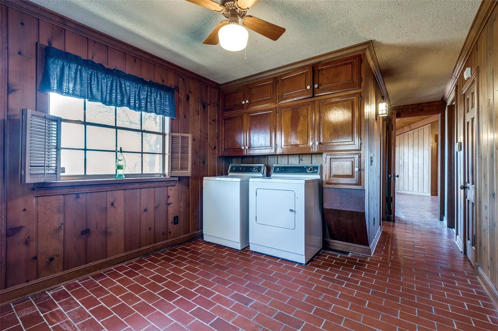 Meacham-Brants - Residential