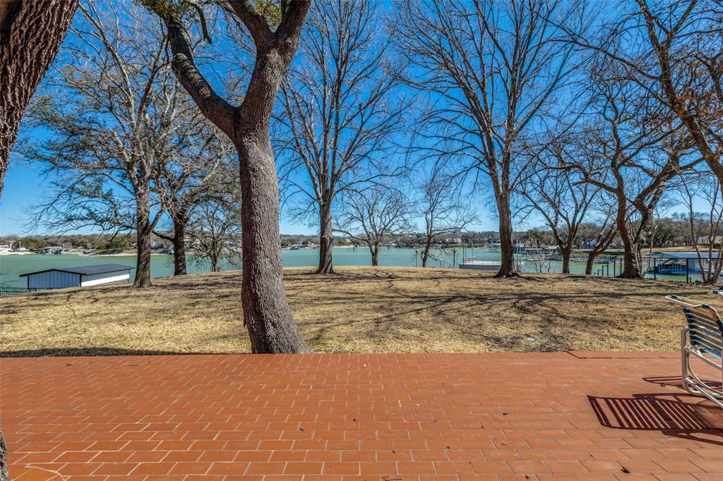 Meacham-Brants - Residential