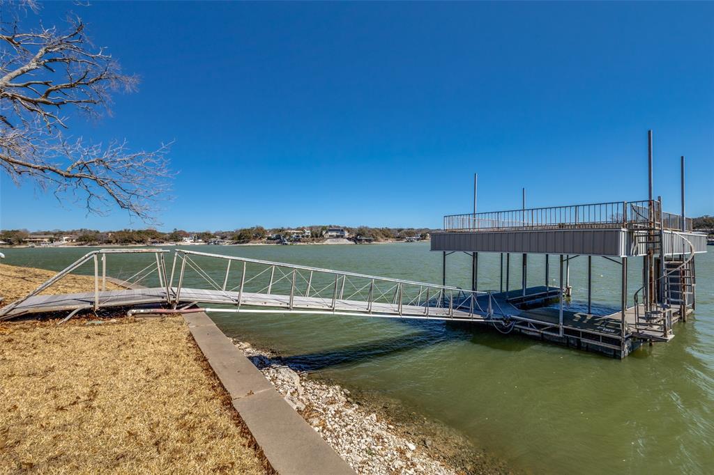 Meacham-Brants - Residential