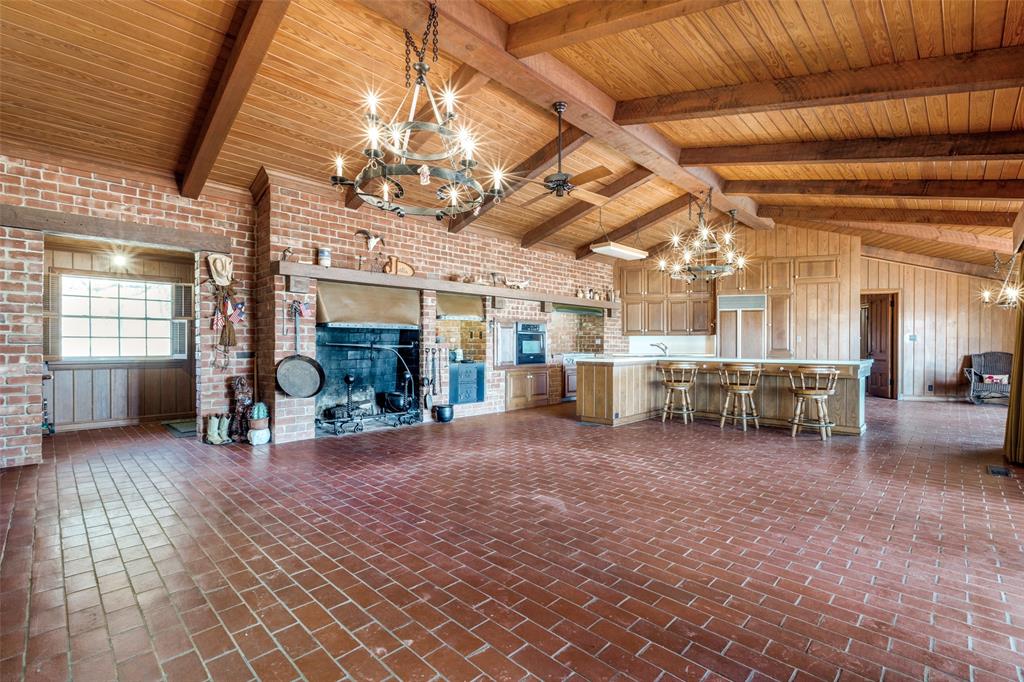 Meacham-Brants - Residential