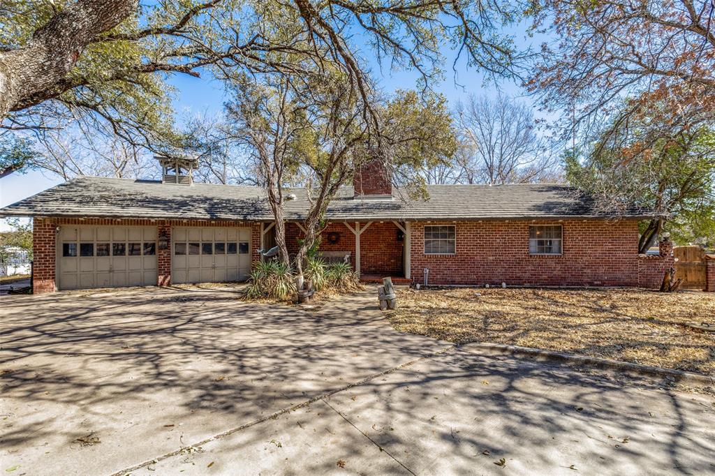 Meacham-Brants - Residential
