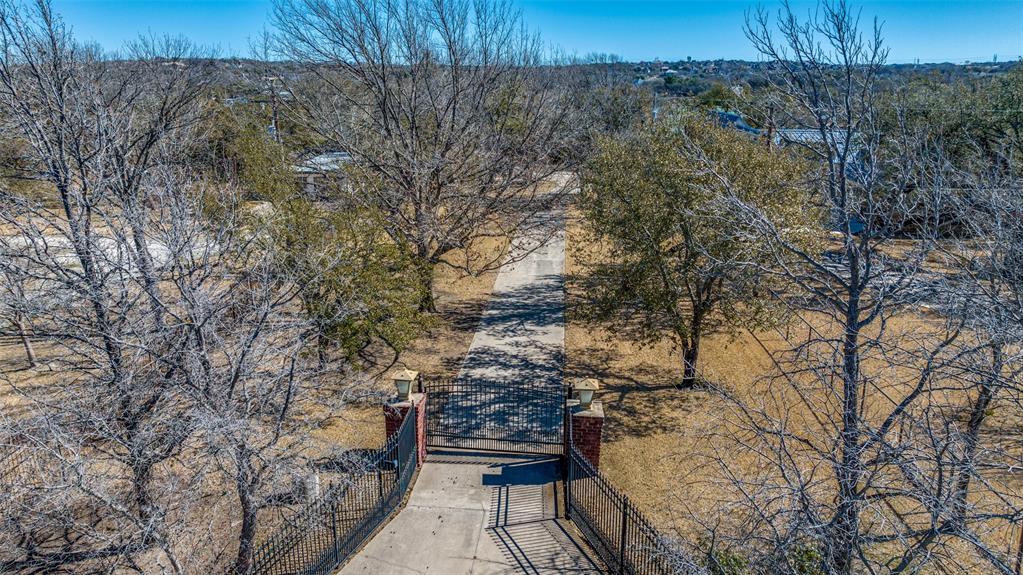 Meacham-Brants - Residential