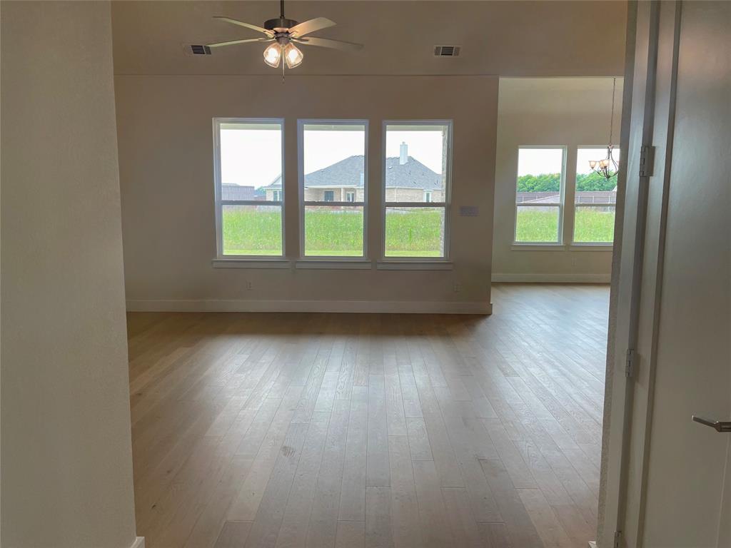Tuscan Estates - Residential