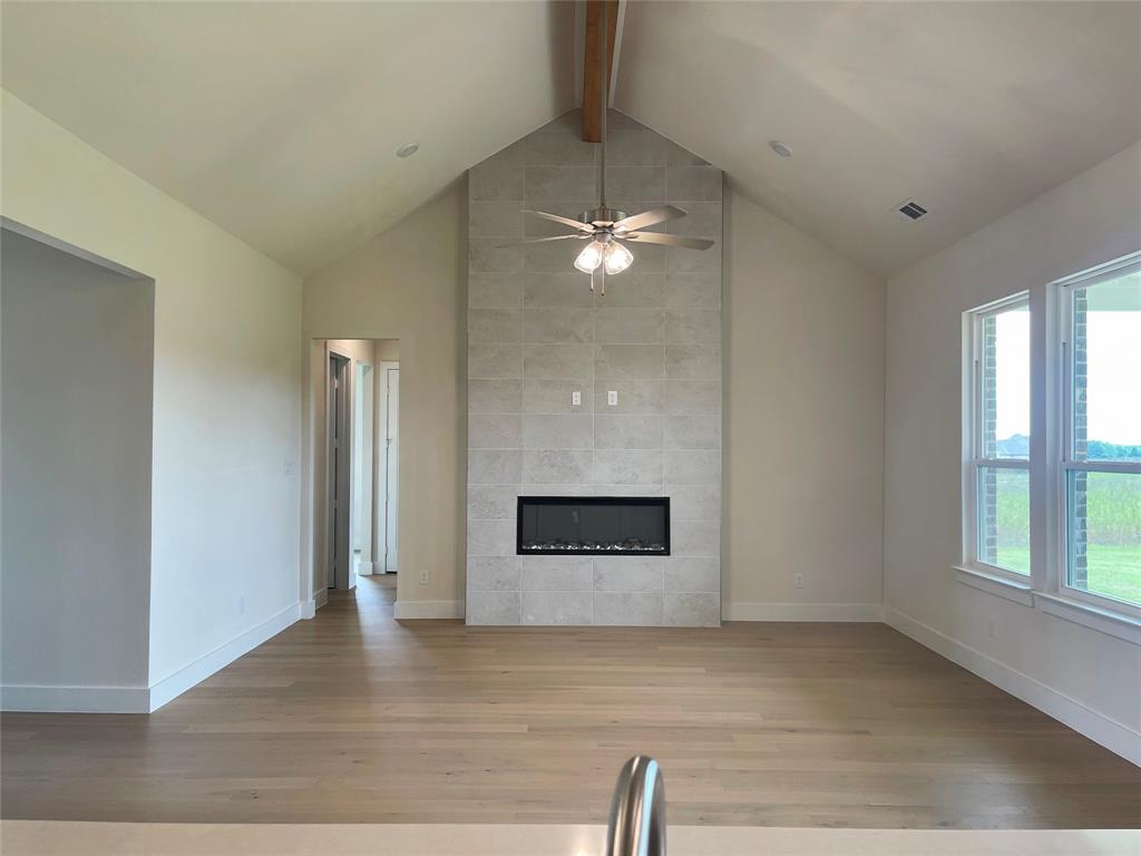 Tuscan Estates - Residential