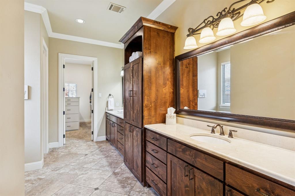 The Oaks Ph One - Residential