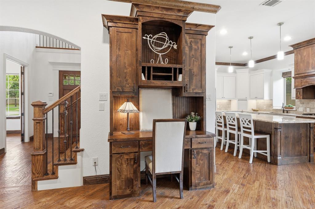 The Oaks Ph One - Residential
