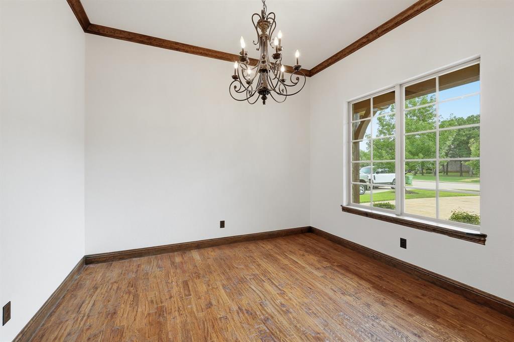 The Oaks Ph One - Residential
