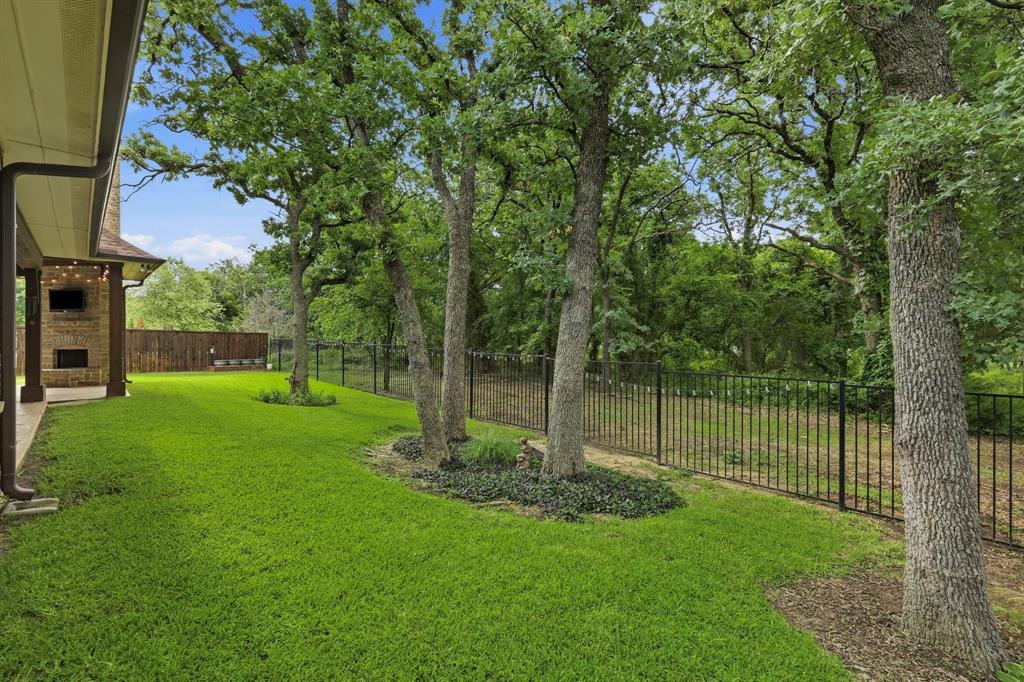 The Oaks Ph One - Residential