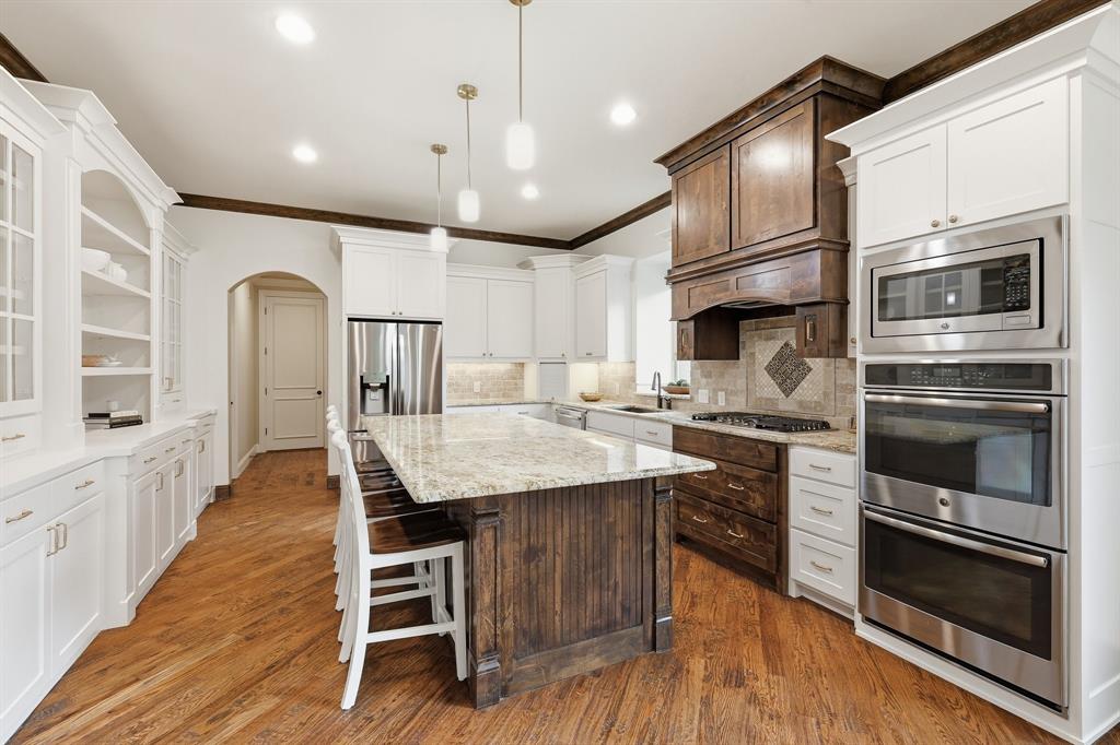 The Oaks Ph One - Residential