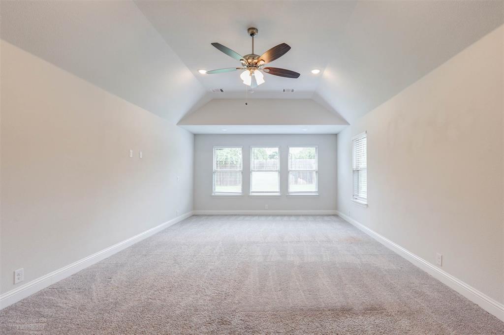 Pheasant Xing - Residential