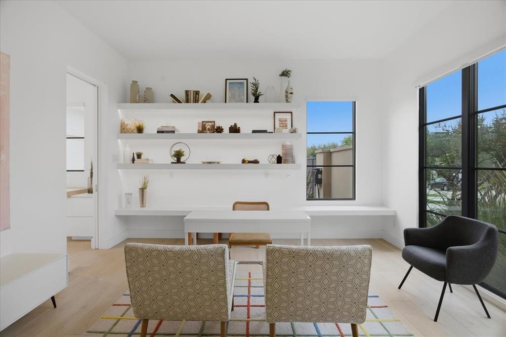 Edwards Ranch Riverhills Add - Residential