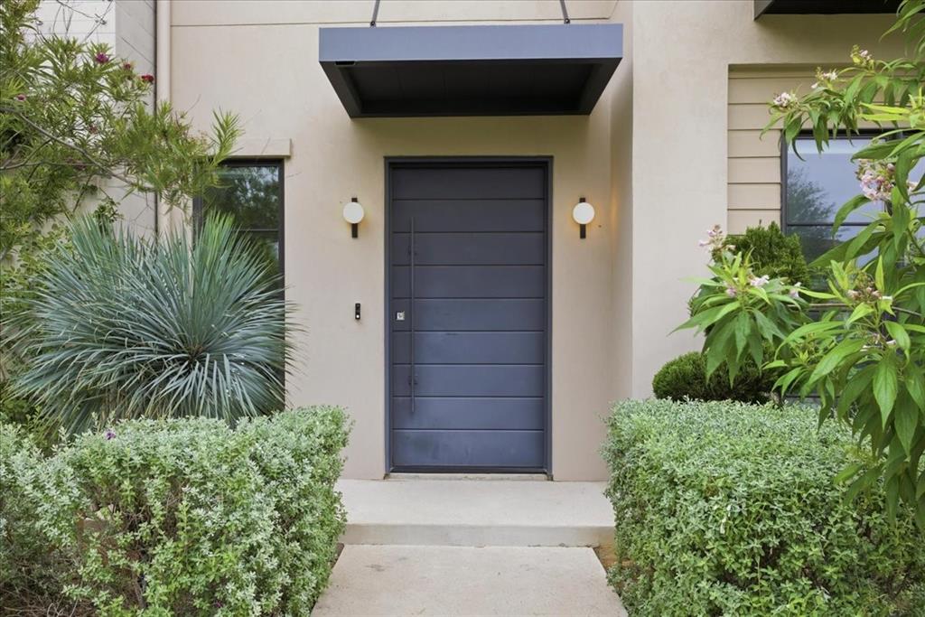 Edwards Ranch Riverhills Add - Residential