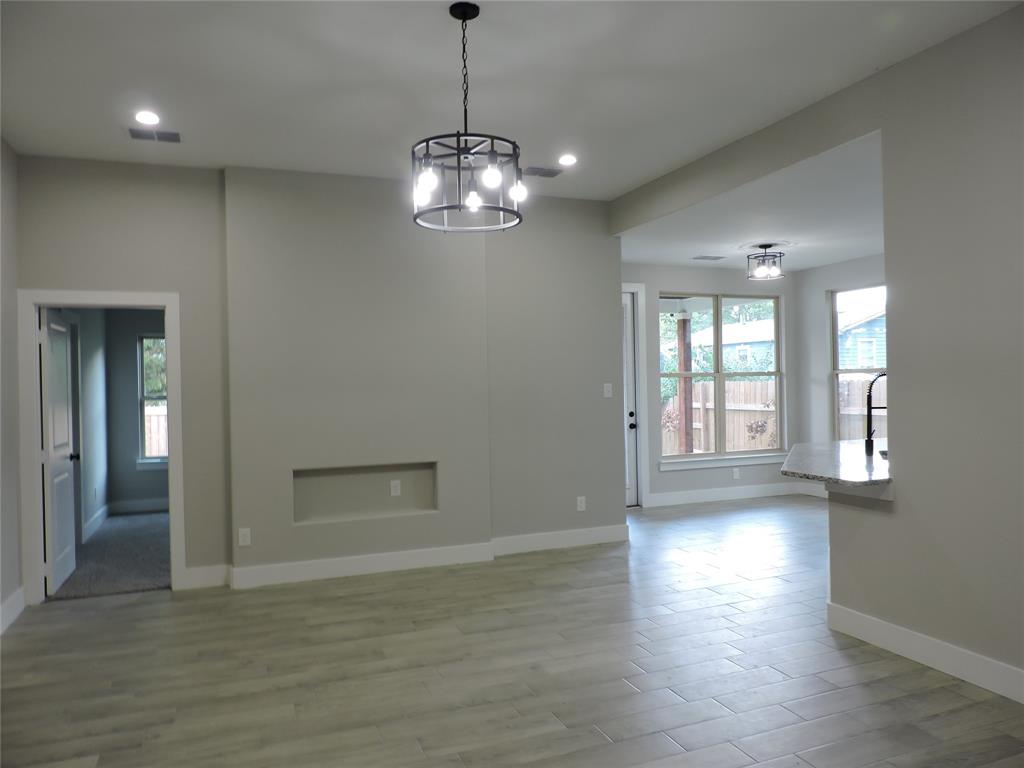 Loon Bay - Residential