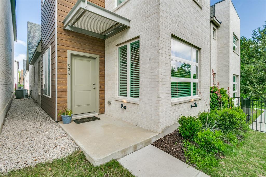The Oakbend Estates - Residential