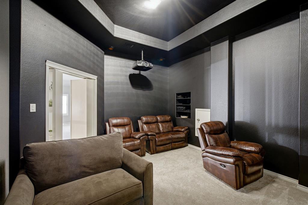 Reserve At Westridge Ph 2 The - Residential