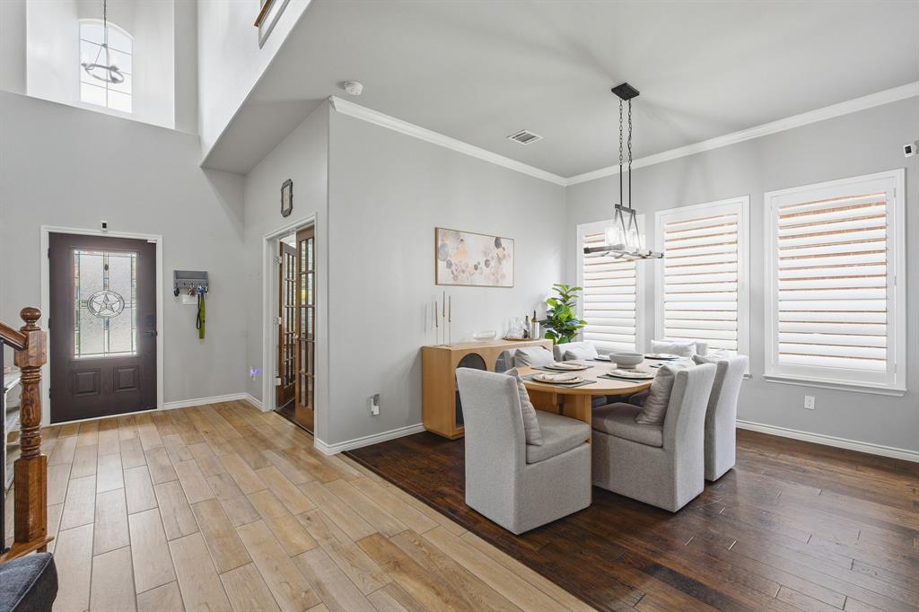 Reserve At Westridge Ph 2 The - Residential