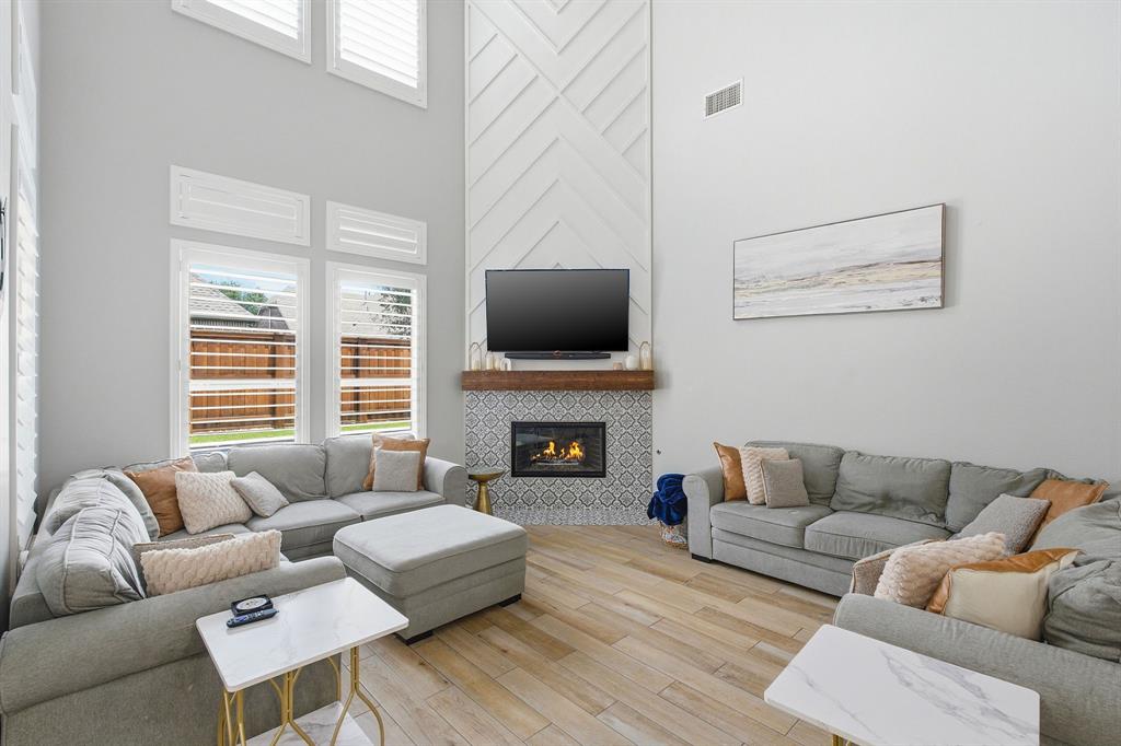 Reserve At Westridge Ph 2 The - Residential