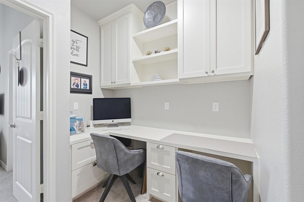 Reserve At Westridge Ph 2 The - Residential