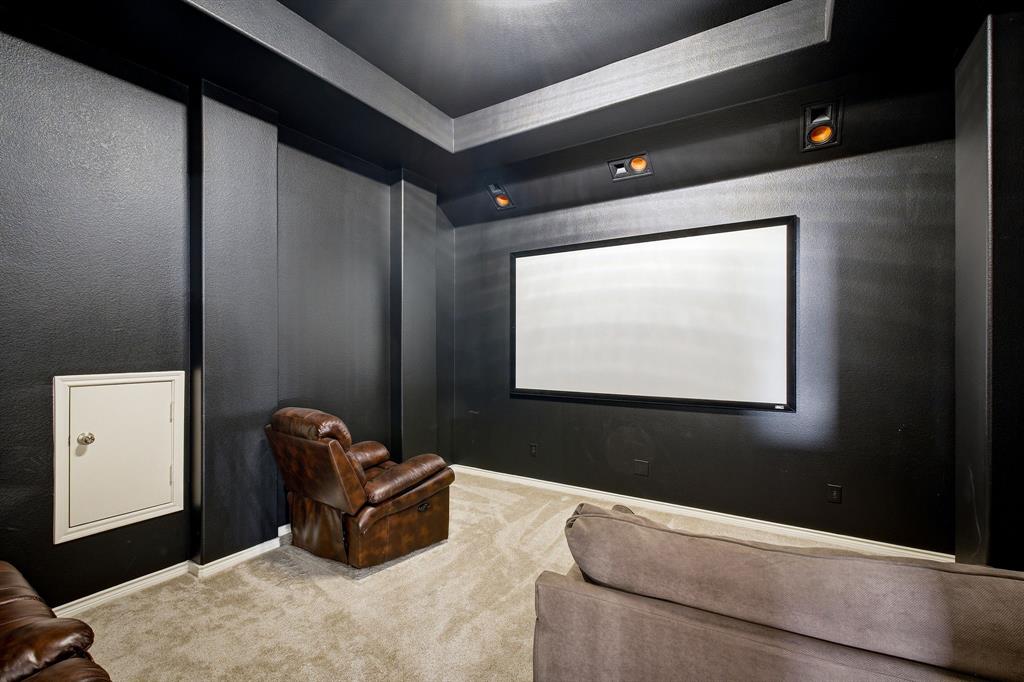 Reserve At Westridge Ph 2 The - Residential